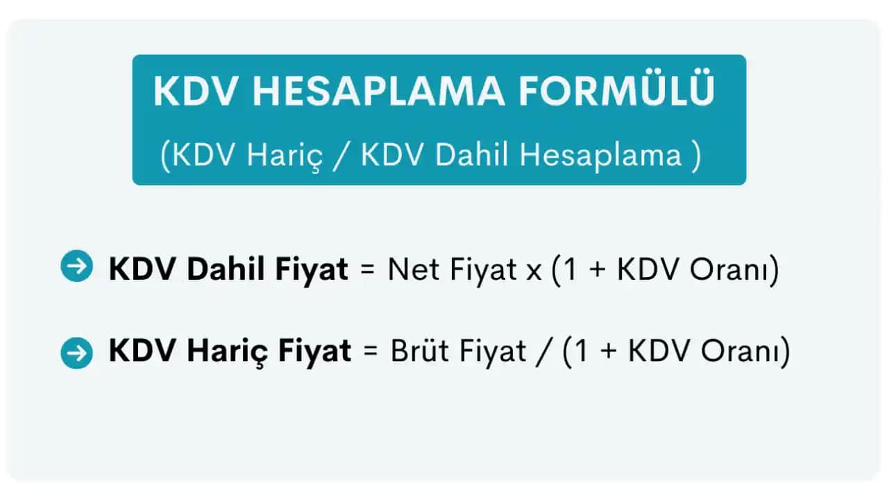 Akıllı Telefon Seçiminde Doğru Fiyat Hesaplama Yöntemleri ve Faktörler