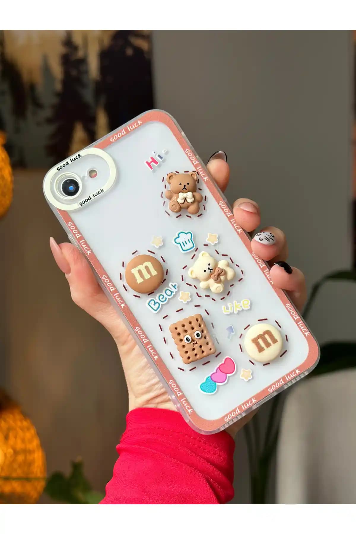 Akıllı Telefonlar İçin En İyi Telefon Aksesuarları ve Trendler Hakkında Bilmeniz Gerekenler