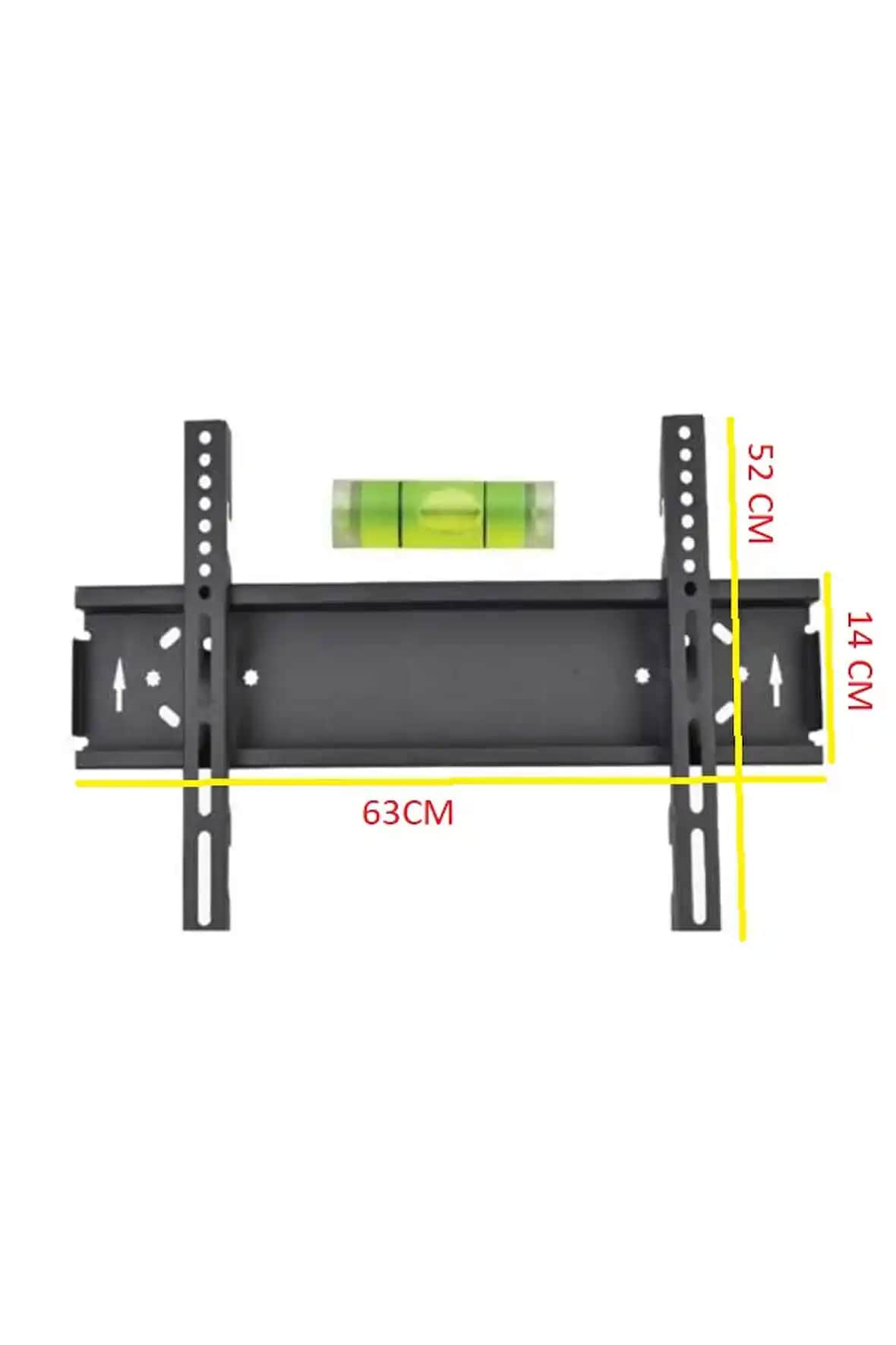 Akıllı TV Aparatlarıyla Eski Televizyonlarınızı Modern Eğlence Merkezine Dönüştürün