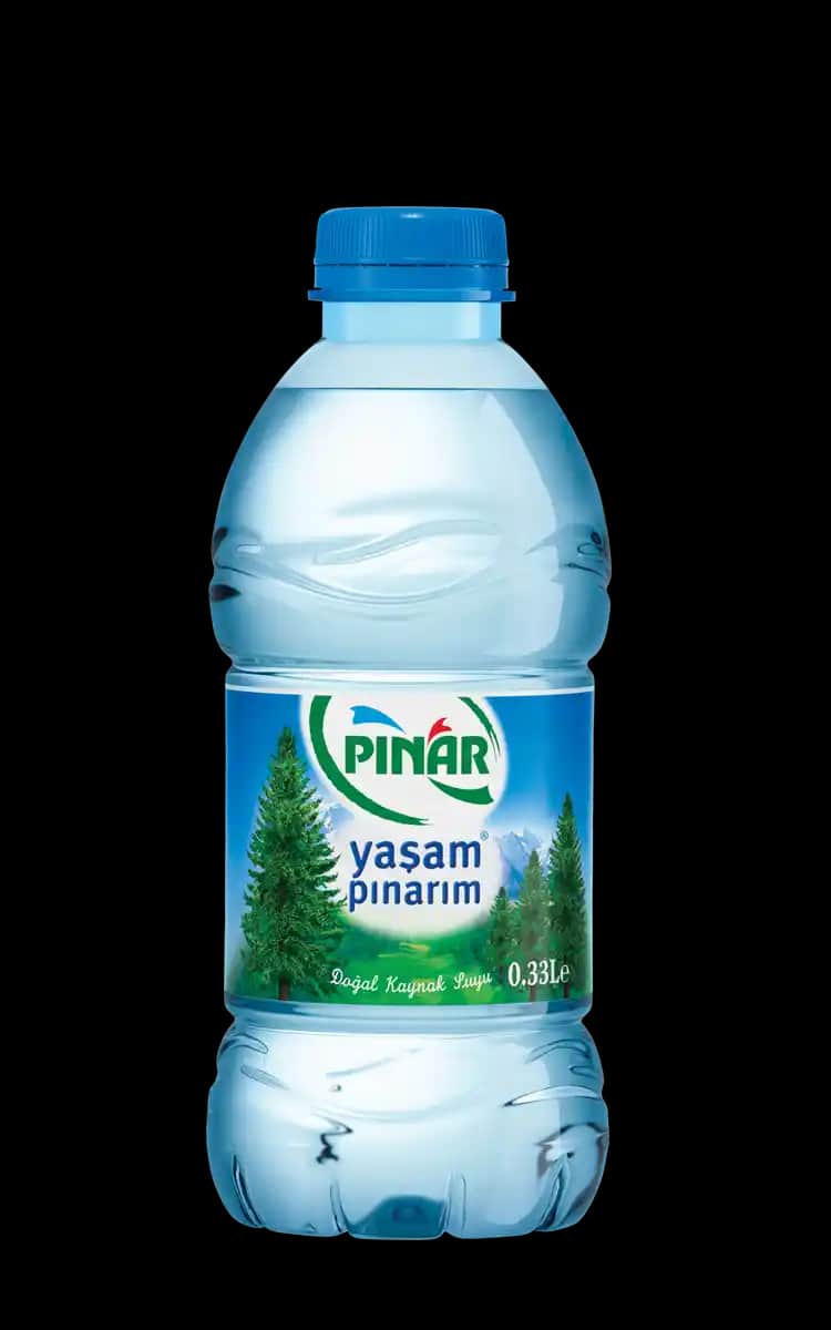 Akıllı ve Çevre Dostu Su Şişeleri ile Sağlıklı Yaşam ve Teknolojik Yenilikler