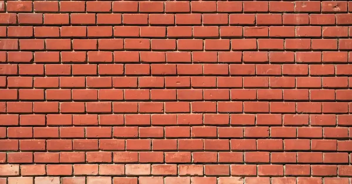 Akıllı Yemek Robotları ve Elektronik Aksesuarlarının Gelecekteki Rolü