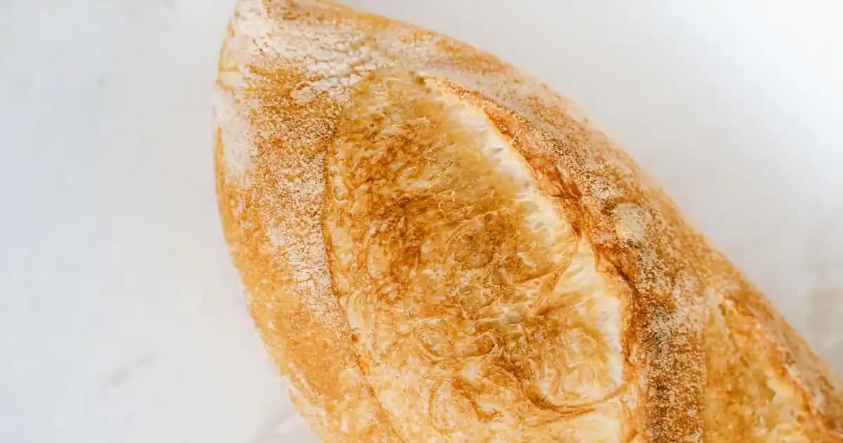 Akülü Süpürgeler: Kablosuz ve Yüksek Performanslı Temizlik Çözümleri