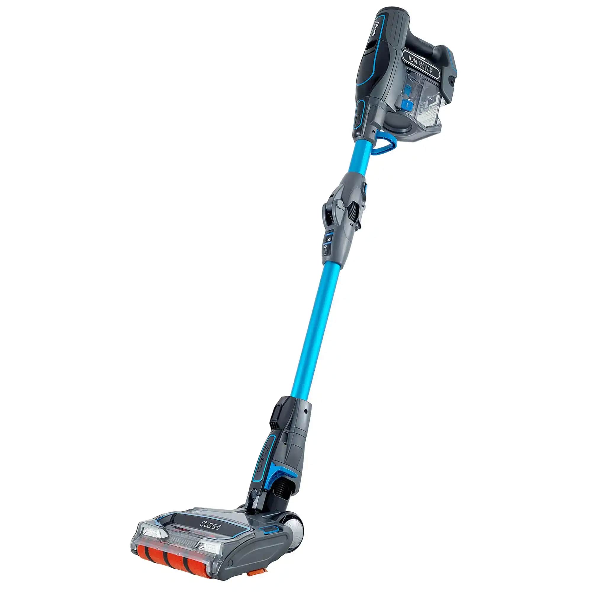 Akülü Süpürgelerin Günümüzdeki Yeri ve Temizlikteki Avantajları