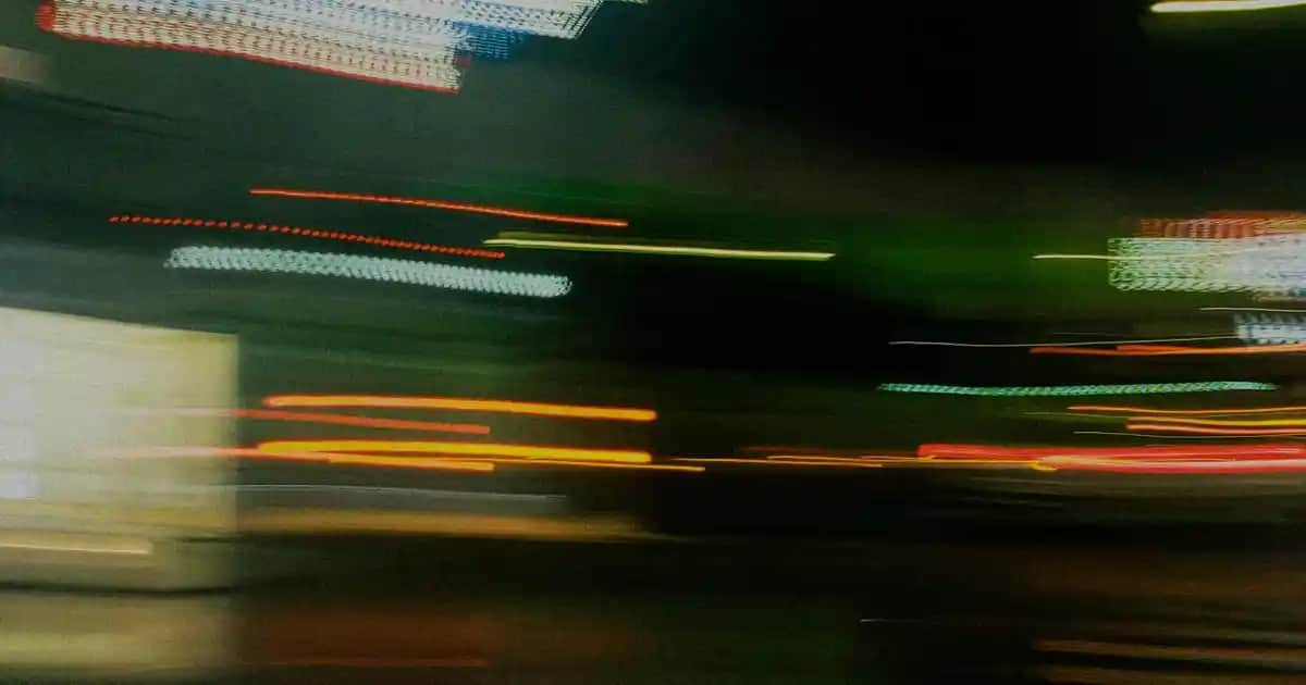 Alcatel Kapaklı Telefonlar: Dayanıklı ve Ekonomik Pratik Kullanım Seçenekleri