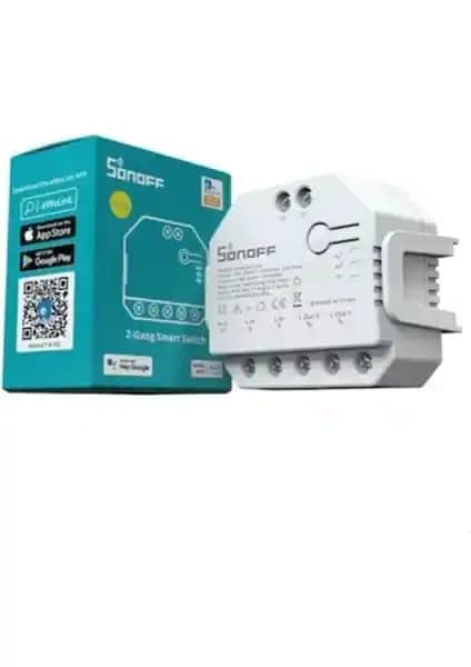 Alexa ve Akıllı Ev Teknolojileri: Konfor ve Güvenlik İçin Modern Çözüm Önerileri