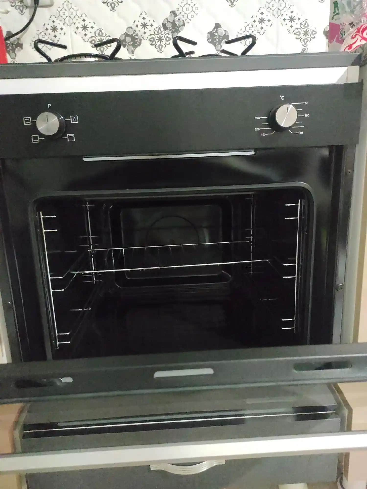 Alpina Ankastre Setleri ile Modern ve Şık Mutfaklar Yaratmanın İpuçları ve Avantajları