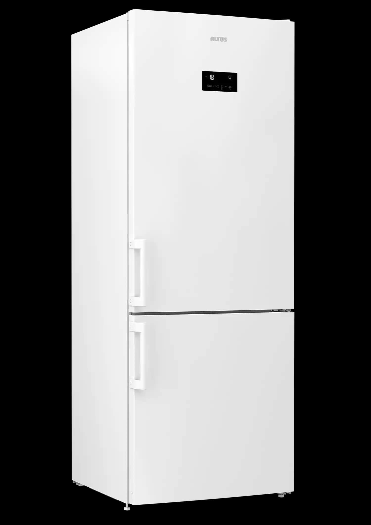 Altus 471 Endüstriyel Otomasyon ve Elektronik Aksesuarları İçin Güçlü Kontrol Çözümü