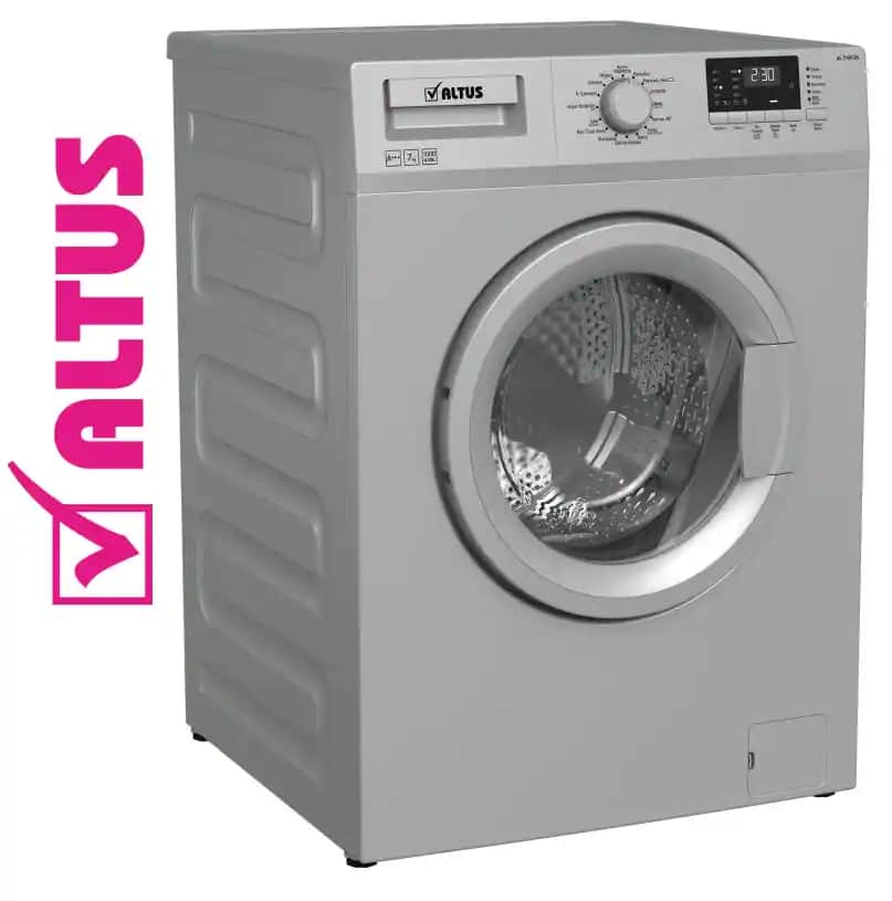 Altus 7 Kg Elektronik ve Aksesuar Çözümleri: Güçlü, Güvenilir ve Yenilikçi Teknolojiler