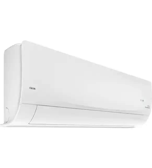 Altus 9000 BTU Klima: Yüksek Performanslı ve Enerji Verimli Serinlik Çözümü