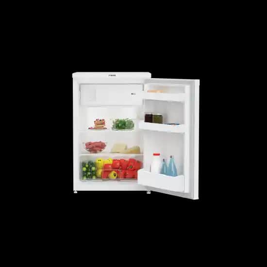 Altus AL 306 B Endüstriyel Otomasyon ve Kontrol Sistemleri İçin Güçlü Bir Çözüm