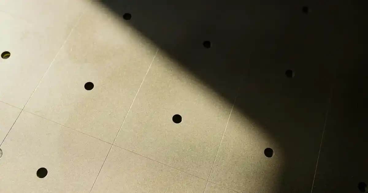 Altus AL 309: Elektronik ve Otomasyon Alanında Güçlü ve Çok Yönlü Çözüm