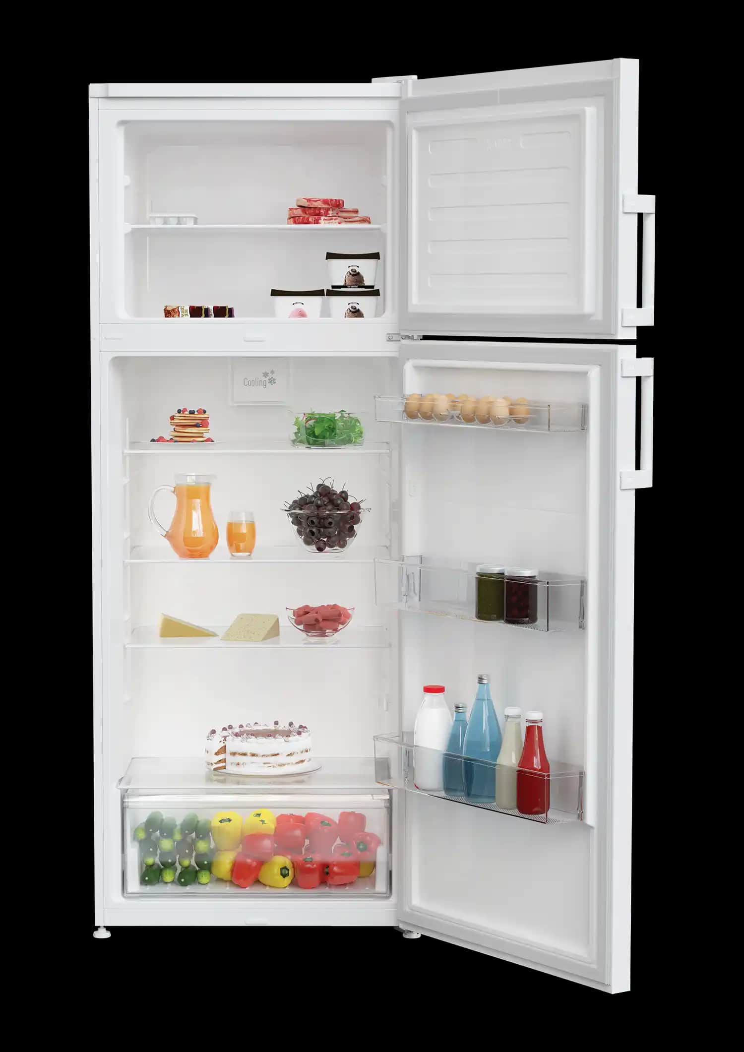 Altus AL 355: Güçlü ve Güvenilir Elektronik Çözüm Seçenekleri