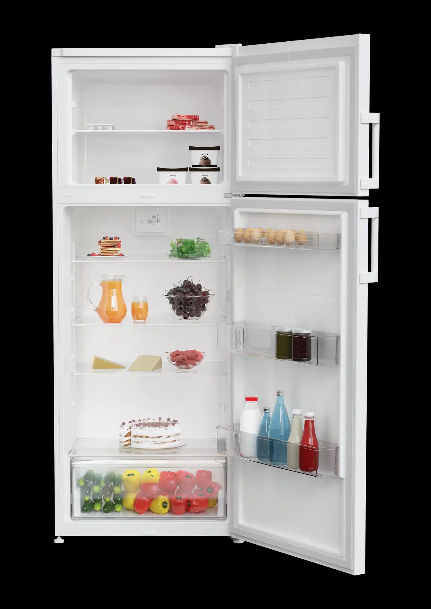 Altus AL 355: Güçlü ve Güvenilir Elektronik Çözüm Seçenekleri