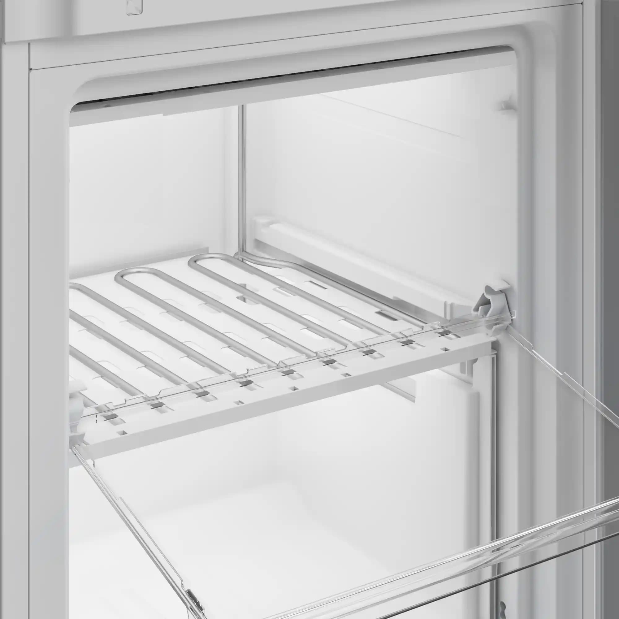 Altus AL 511 Elektronik ve Otomasyon Sistemleri İçin Güvenilir Çözüm