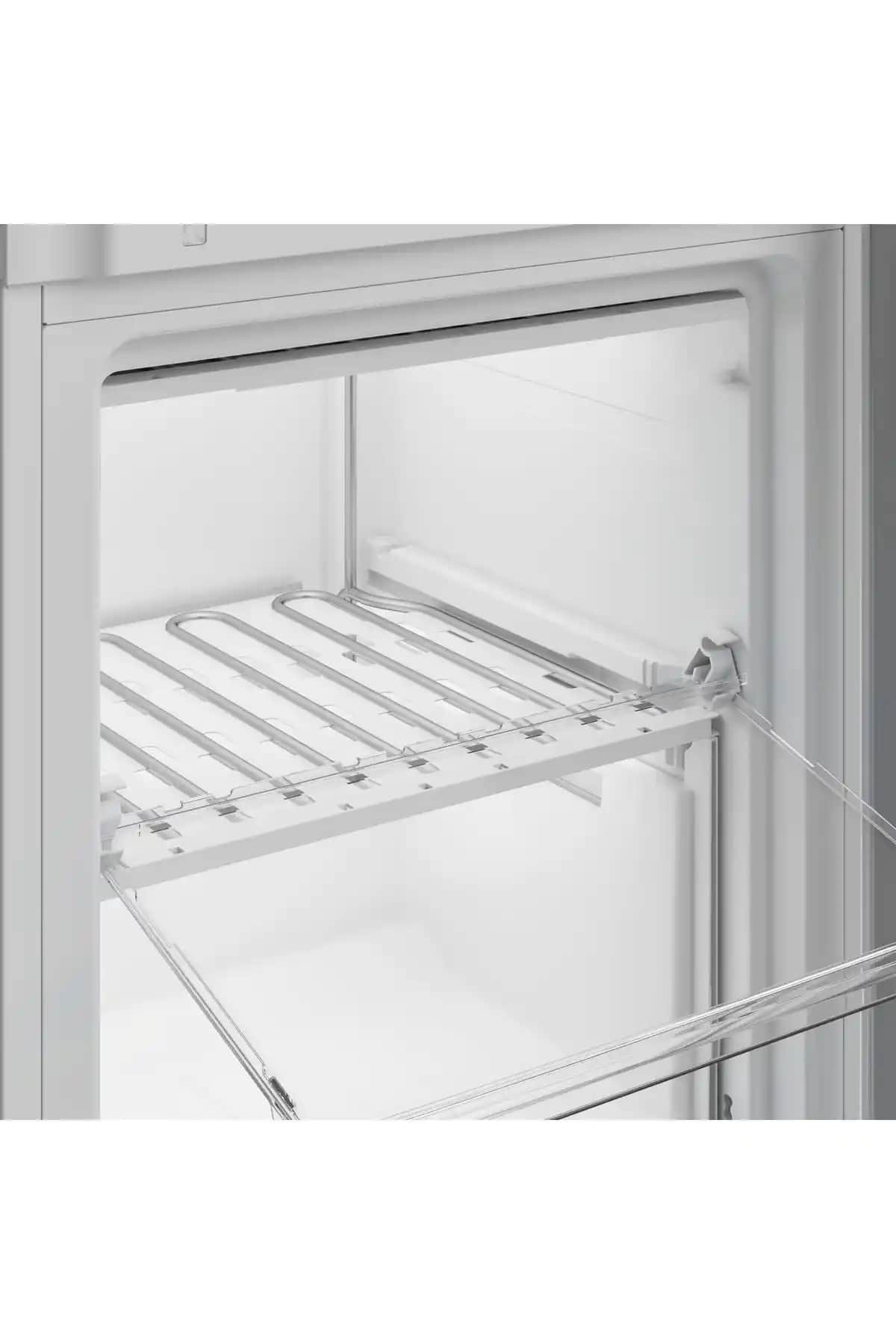 Altus AL 611 Otomasyon Cihazı: Endüstriyel ve Ev Otomasyonunda Güçlü Çözüm