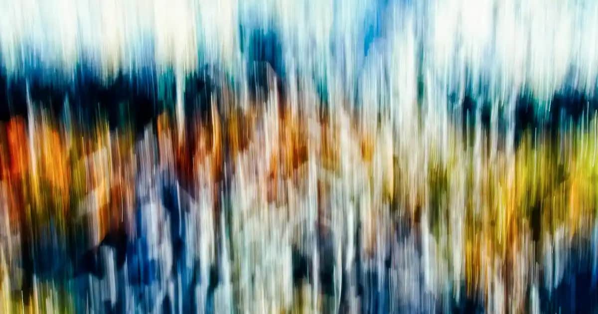 Altus AL 729 Su Isıtıcı: Modern ve Güçlü Mutfak Aksesuarı Özellikleri ve Avantajları