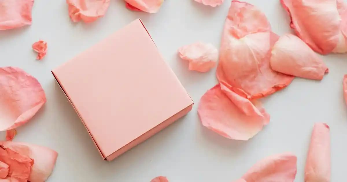 Altus AL 91 YB: Modern ve Verimli Çamaşır Kurutma Makinesi Özellikleri ve Avantajları