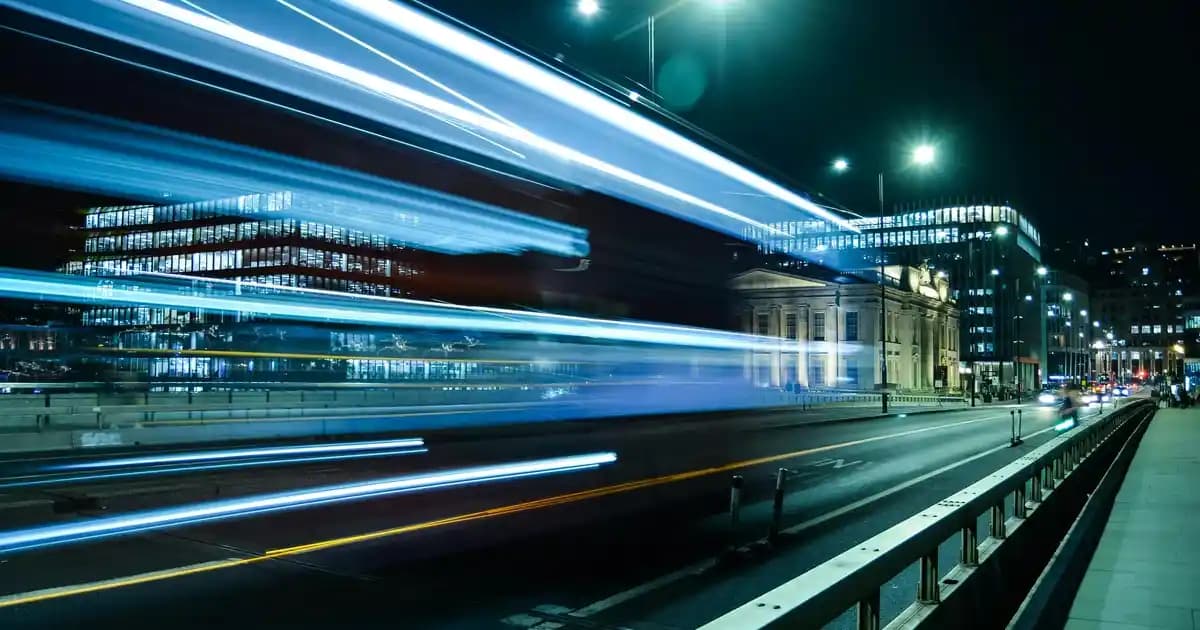 Altus Beyaz Eşya Setleri: Modern Evler İçin Güvenilir ve Estetik Çözümler