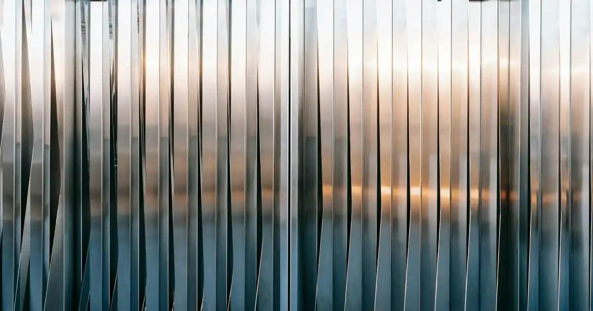 Altus Kurutma Makinesi Modelleri ve Teknolojileri Hakkında Kapsamlı Bilgi