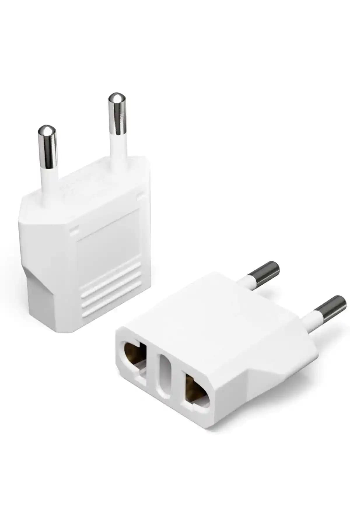 Amerika Priz Dönüştürücüleri: Güvenli ve Pratik Elektronik Kullanımı Rehberi