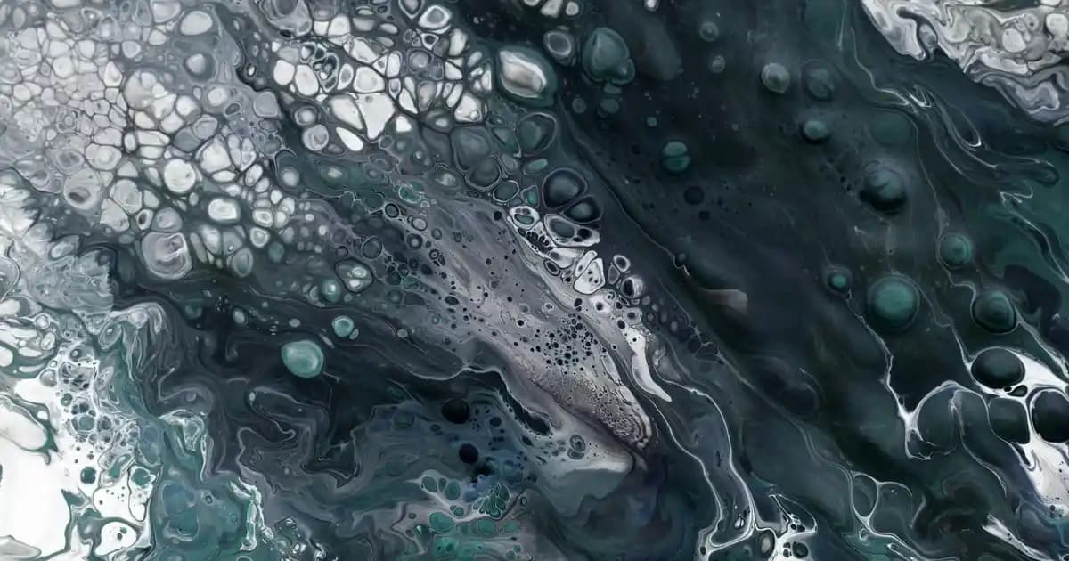 Android IPTV Nedir Kullanım Avantajları ve Güvenlik İpuçlarıyla Rehber