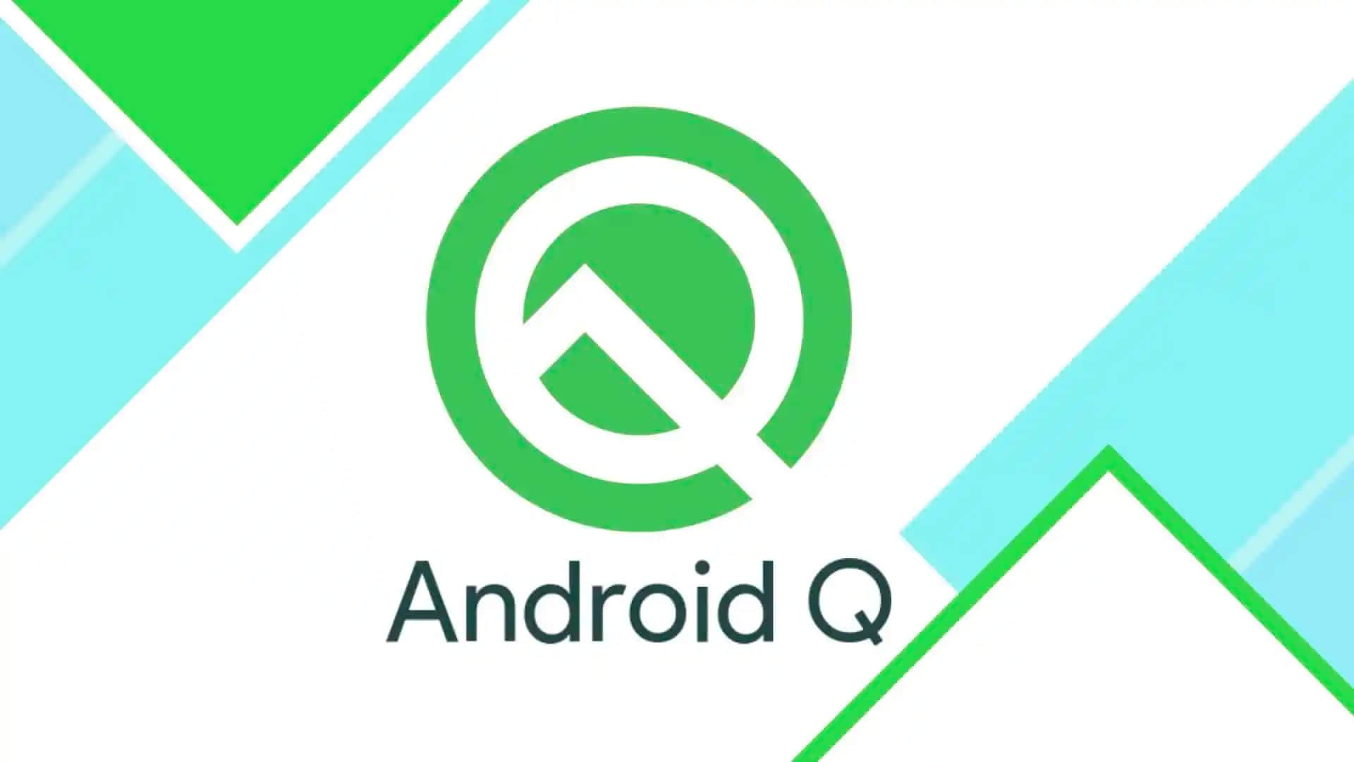 Android Q Güncellemeleri ve Teknolojik Yenilikler: Güvenlik, Performans ve Uyum