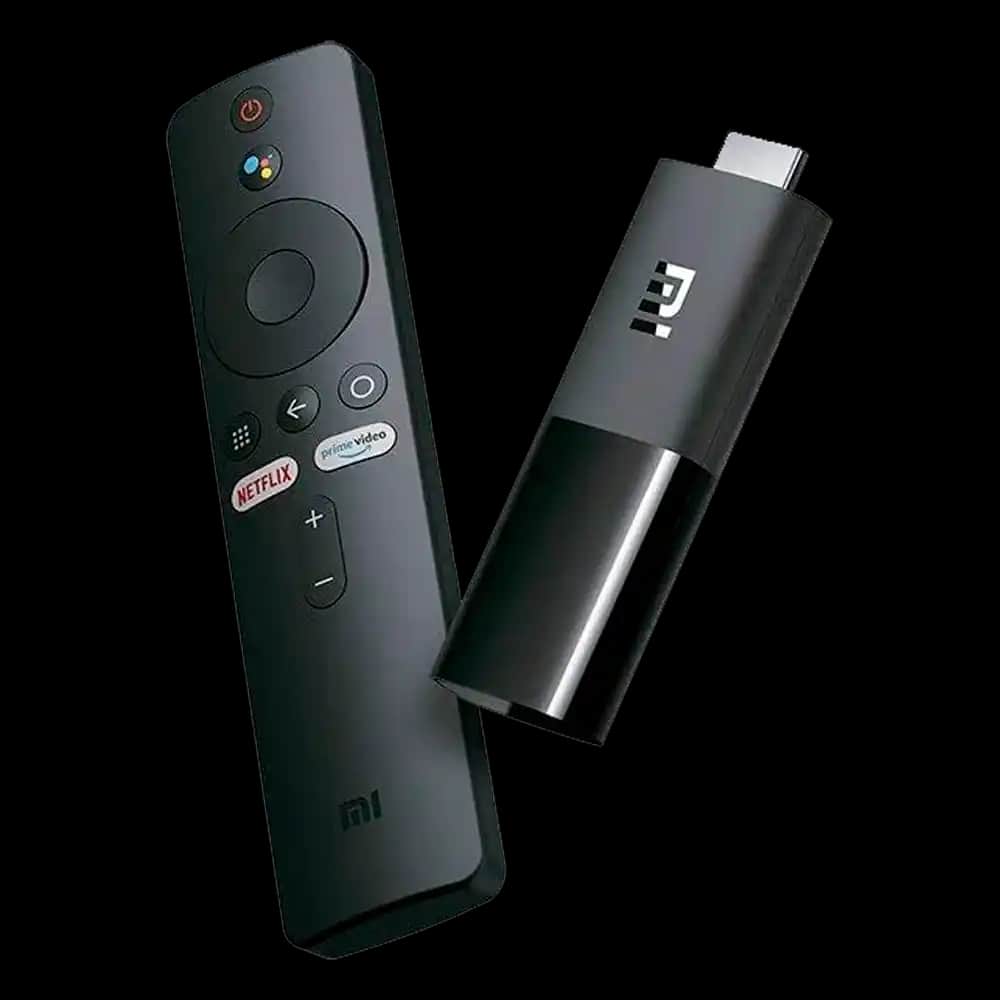 Android Stick Nedir, Nasıl Çalışır ve Neden Popüler Hale Geliyor