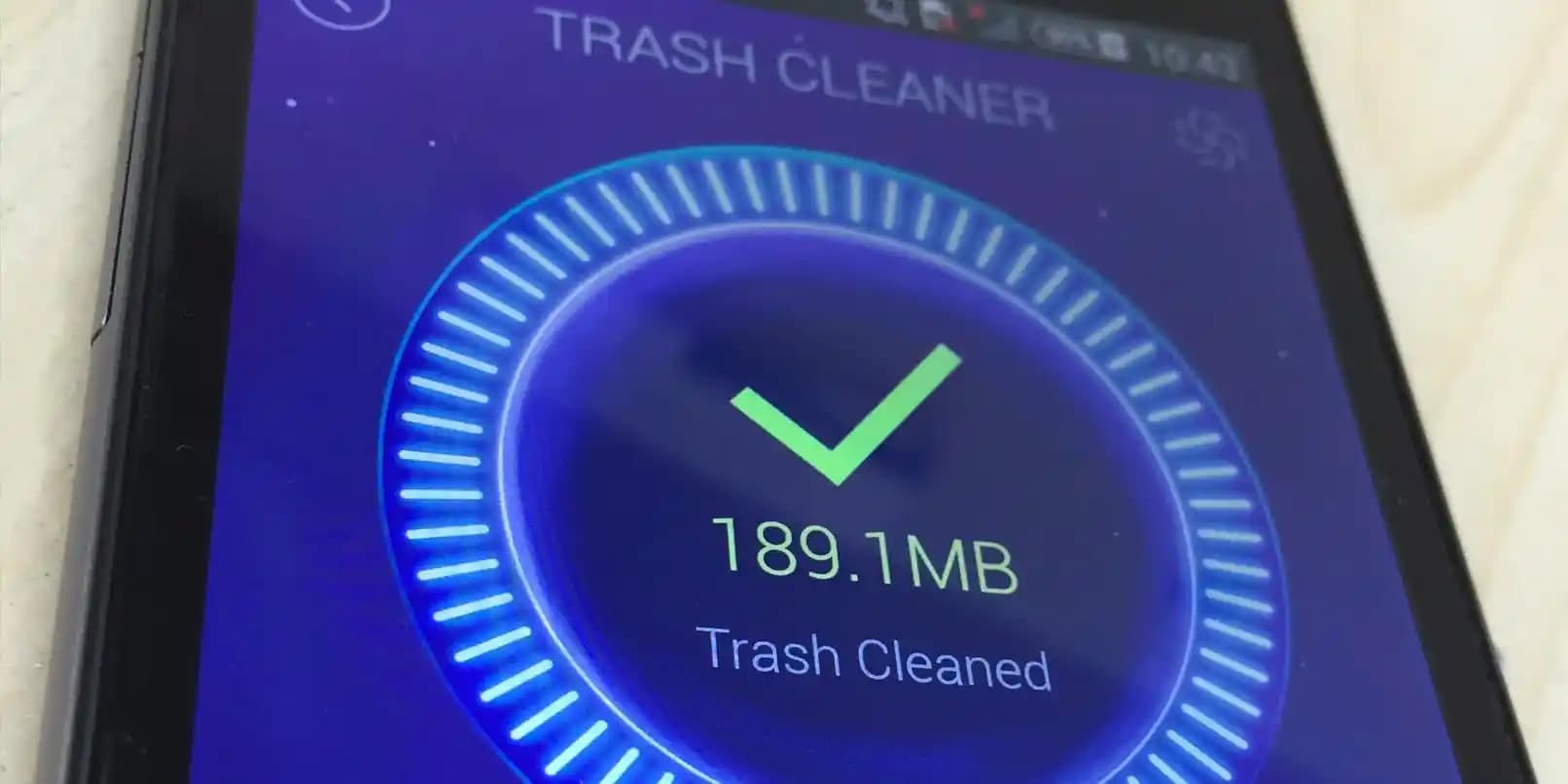 Android Telefon Hızlandırma Rehberi: Performansı Artırmak İçin Etkili Yöntemler