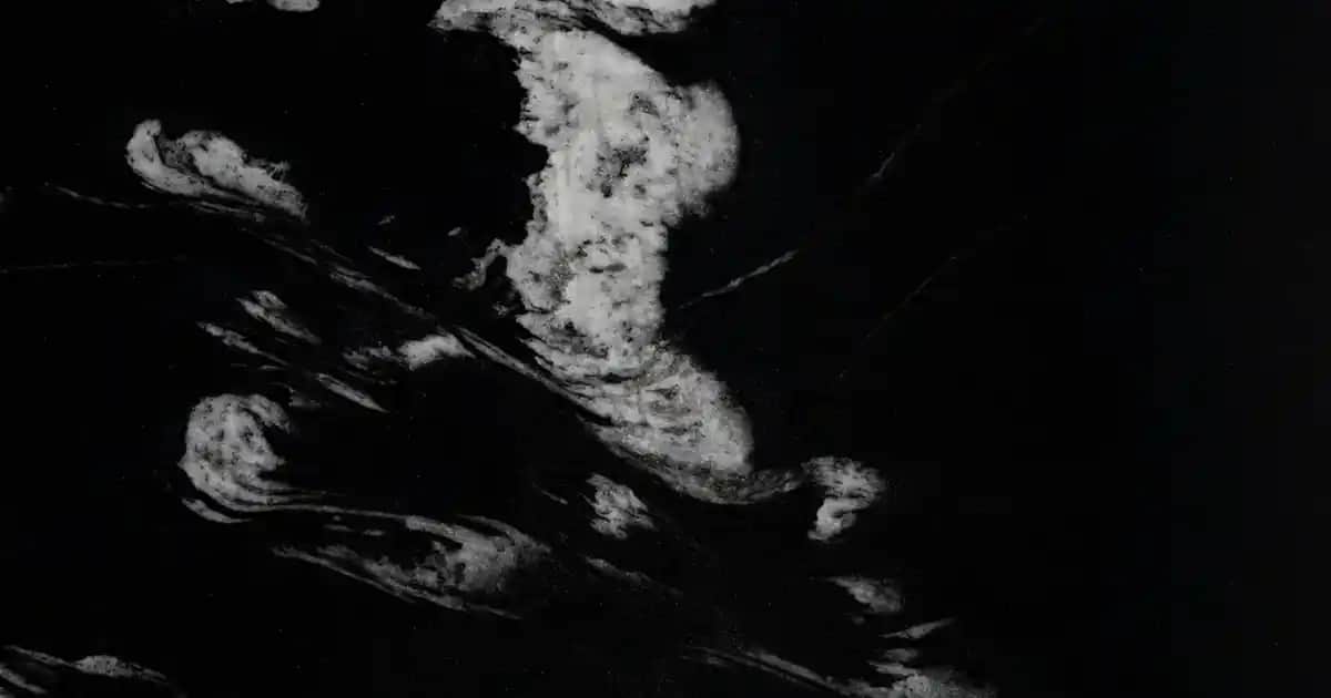 Anker SOLIX Serisi: Yenilikçi Taşınabilir ve Solar Enerji Çözümleri