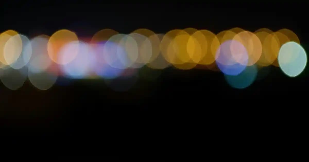 Anker Soundcore Q35 Kablosuz Kulaklık: Yüksek Ses Kalitesi ve Konforlu Kullanım