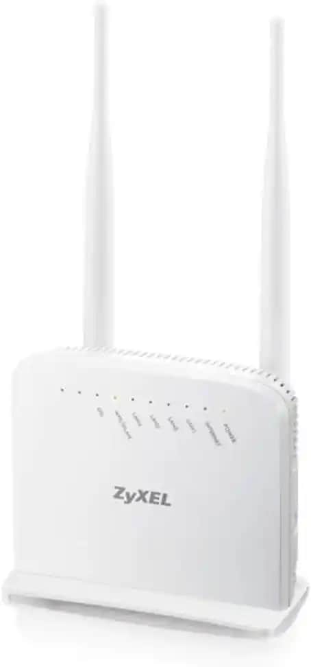 Antenli Modemler: Güçlü Bağlantı ve Geniş Kapsama Alanı İçin En İyi Çözüm