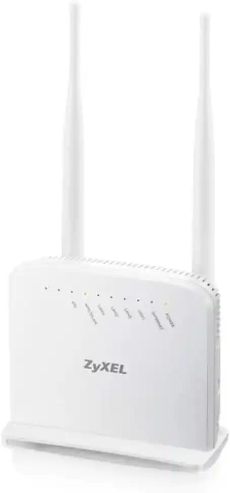 Antenli Modemler: Güçlü Bağlantı ve Geniş Kapsama Alanı İçin En İyi Çözüm