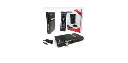 Antensiz Uydu Teknolojisi ile Modern ve Estetik Yayın Çözümleri