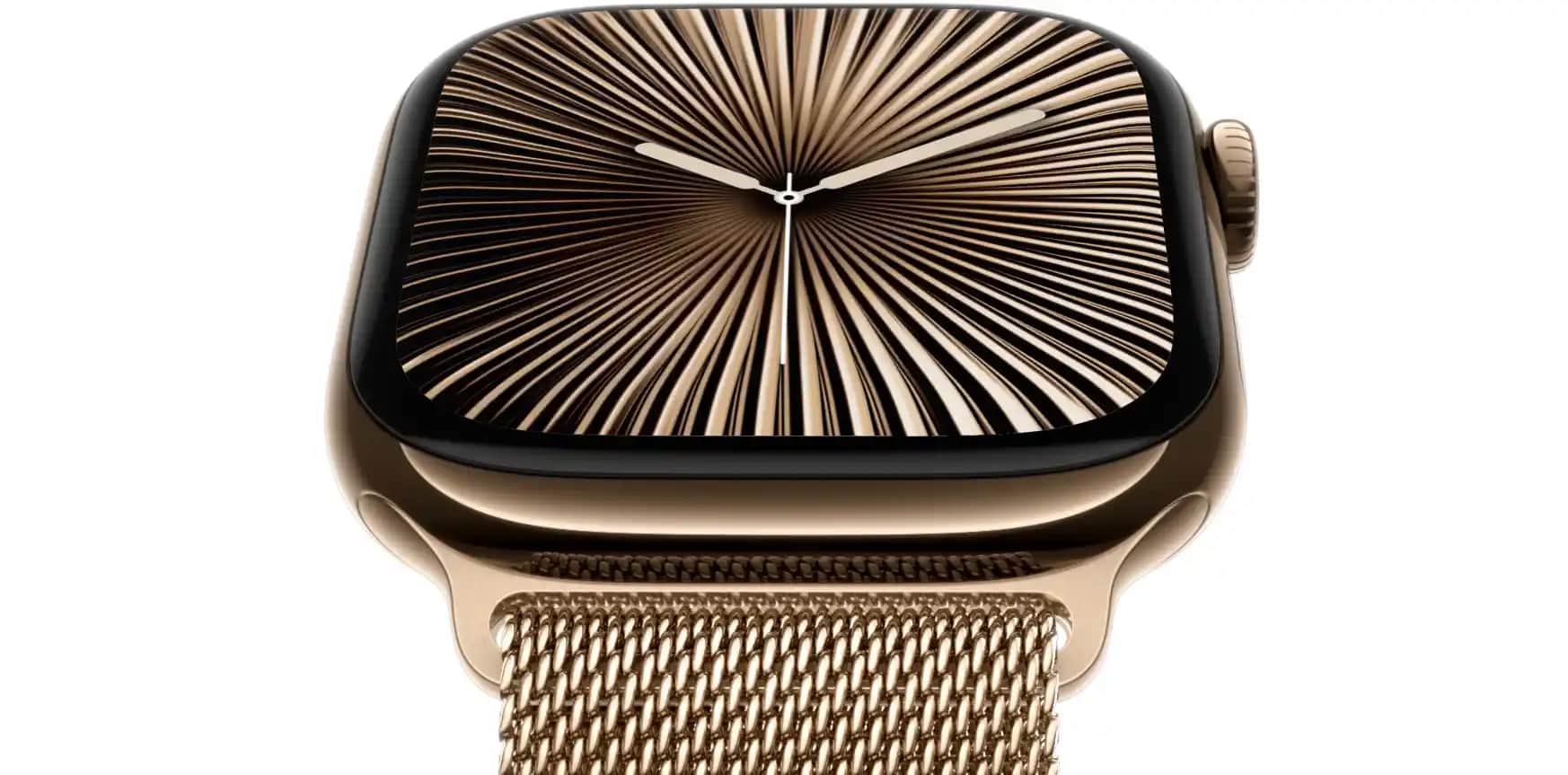 Apple 10 Serisi ve iPhone X ile Teknolojinin Yeni Dönemi Başlıyor