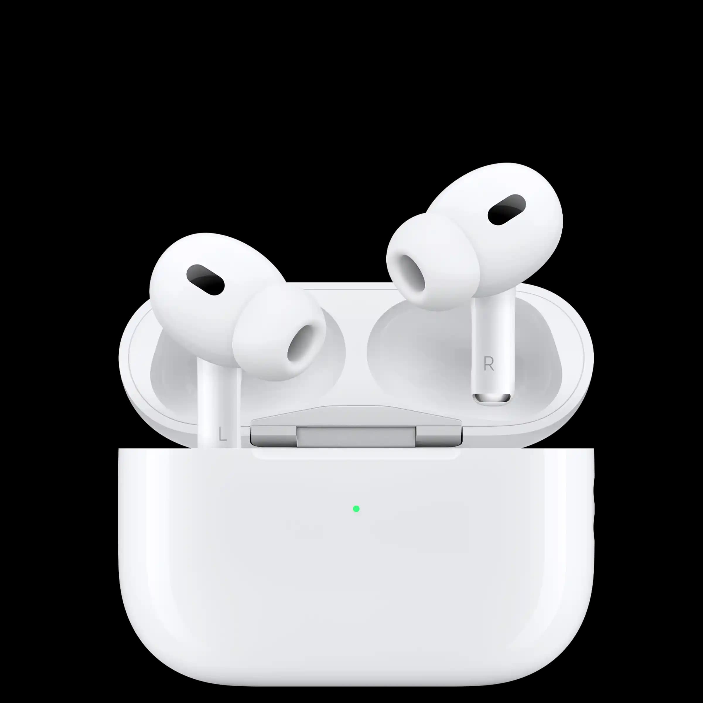 Apple AirPods Pro ve Güncel Modeller Hakkında Kapsamlı Bilgi ve Alım Rehberi