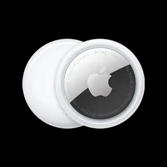 Apple AirTag: Günümüzde En İleri Güvenilir İzleme ve Takip Teknolojisi