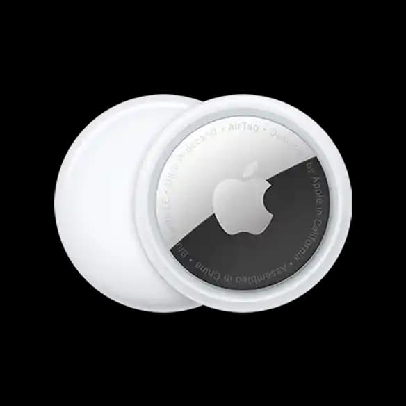 Apple AirTag: Günümüzde En İleri Güvenilir İzleme ve Takip Teknolojisi