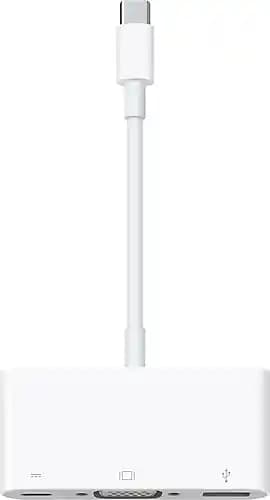 Apple Dönüştürücüleri ve Adaptörleri: Çeşitleri, Kullanım Alanları ve Seçim İpuçları