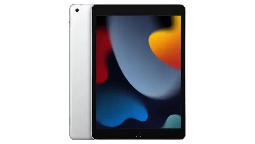 Apple iPad 10.2 İnç: Özellikleri, Kullanım Alanları ve En İyi Aksesuarlar