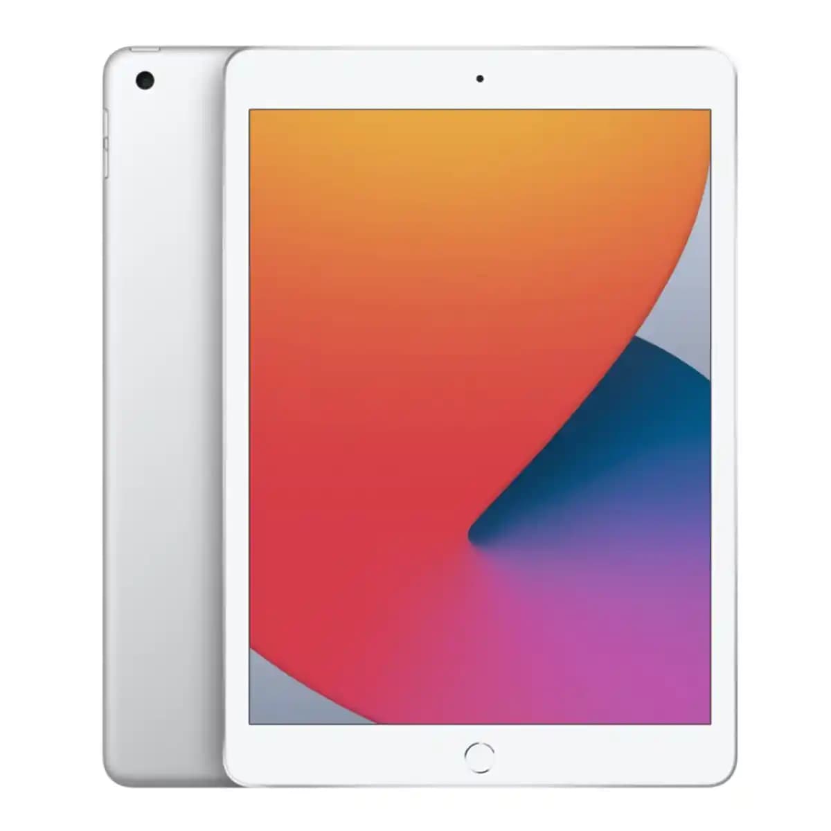 Apple iPad 9. Nesil 64 GB: Çok Yönlü Kullanım İçin Güçlü ve Ekonomik Tablet Seçeneği