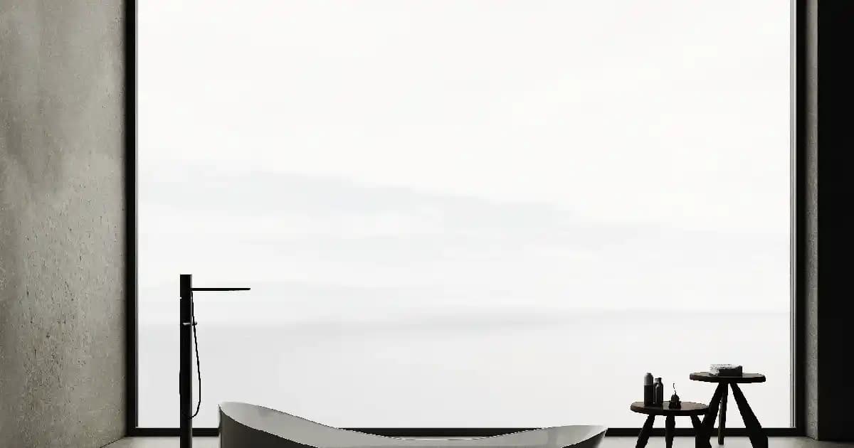 Apple iPhone 11 Pro: Yüksek Performanslı ve Şık Akıllı Telefon Modeli Özellikleri