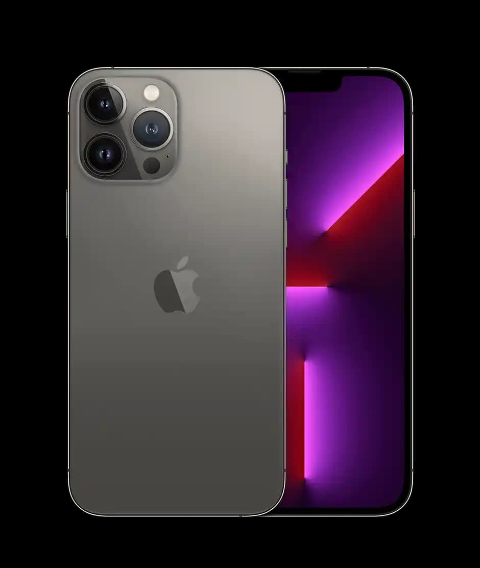 Apple iPhone 13 Pro Özellikleri ve Teknolojik Yenilikleri Rehberi