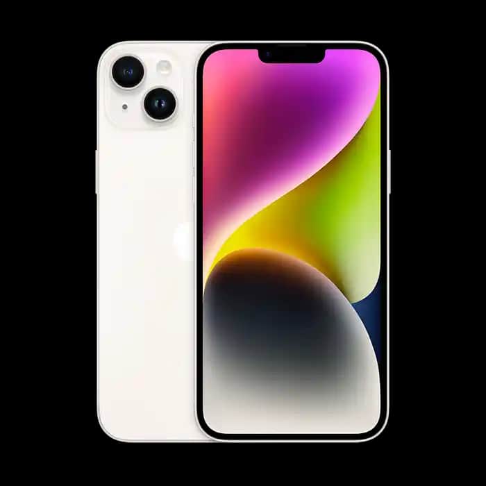 Apple iPhone 14 Plus Özellikleri ve Performans Analizi 2023