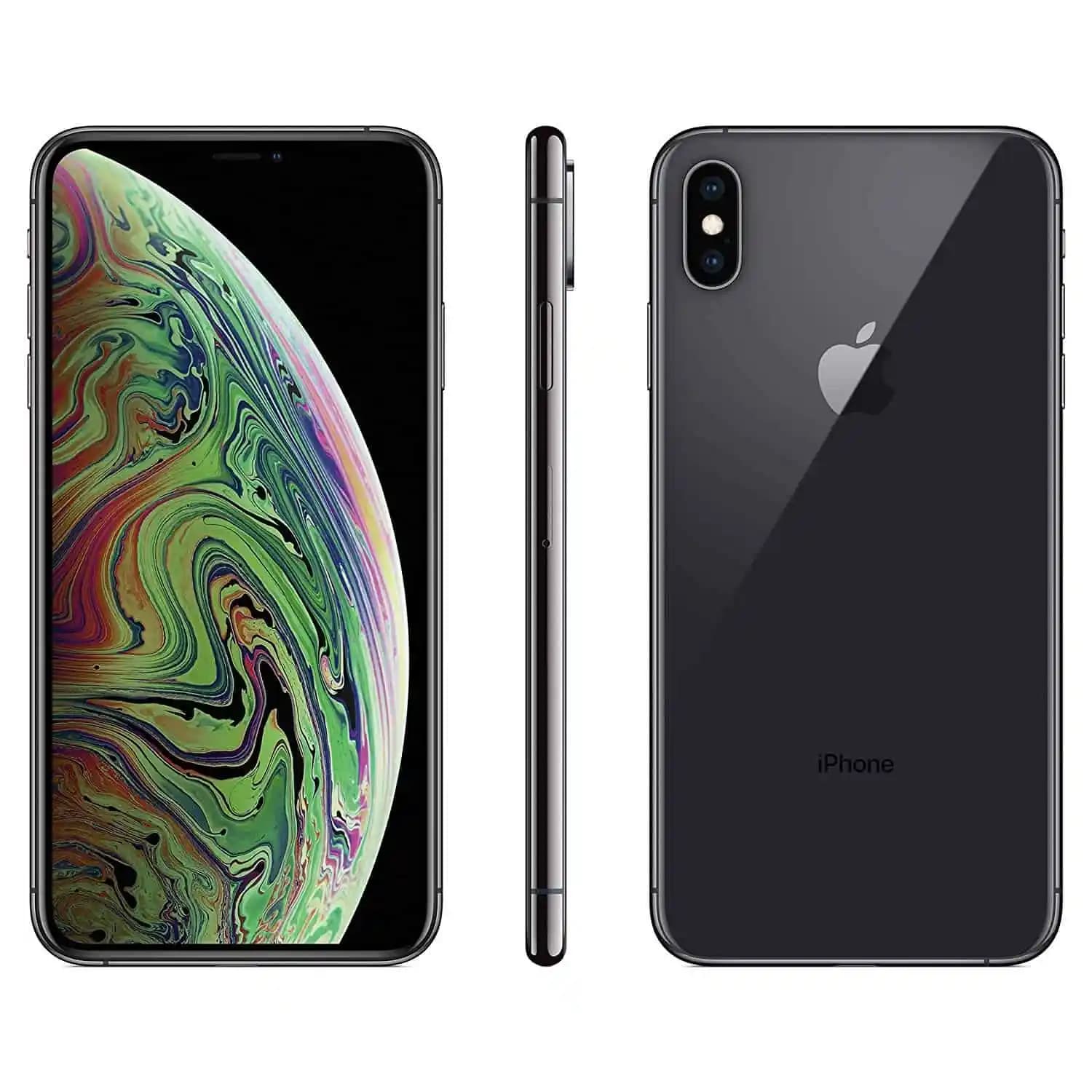 Apple iPhone XS Max Özellikleri ve En Uygun Aksesuar Seçenekleri Rehberi