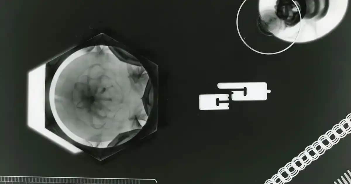 Apple Kulaklık Dönüştürücüleri: Uyumlu ve Yüksek Kaliteli Adaptör Seçenekleri