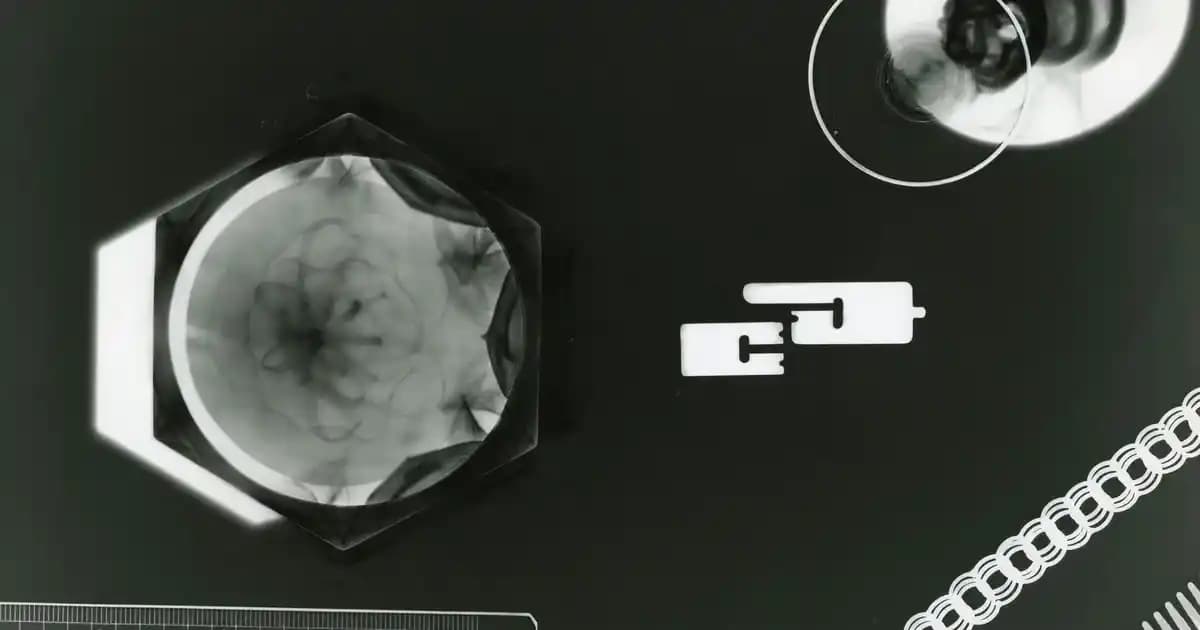 Apple Kulaklık Dönüştürücüleri: Uyumlu ve Yüksek Kaliteli Adaptör Seçenekleri