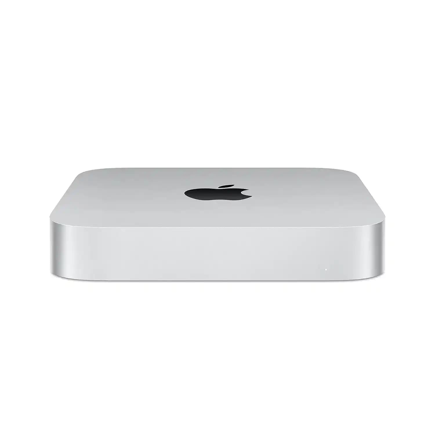 Apple Mini PC: Güçlü Performans ve Şık Tasarım Sunan Kompakt Bilgisayar Çözümü