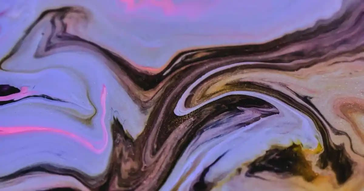 Apple Orijinal Şarj Kablosu: Güvenli, Uzun Ömürlü ve Performanslı Şarj Çözümü