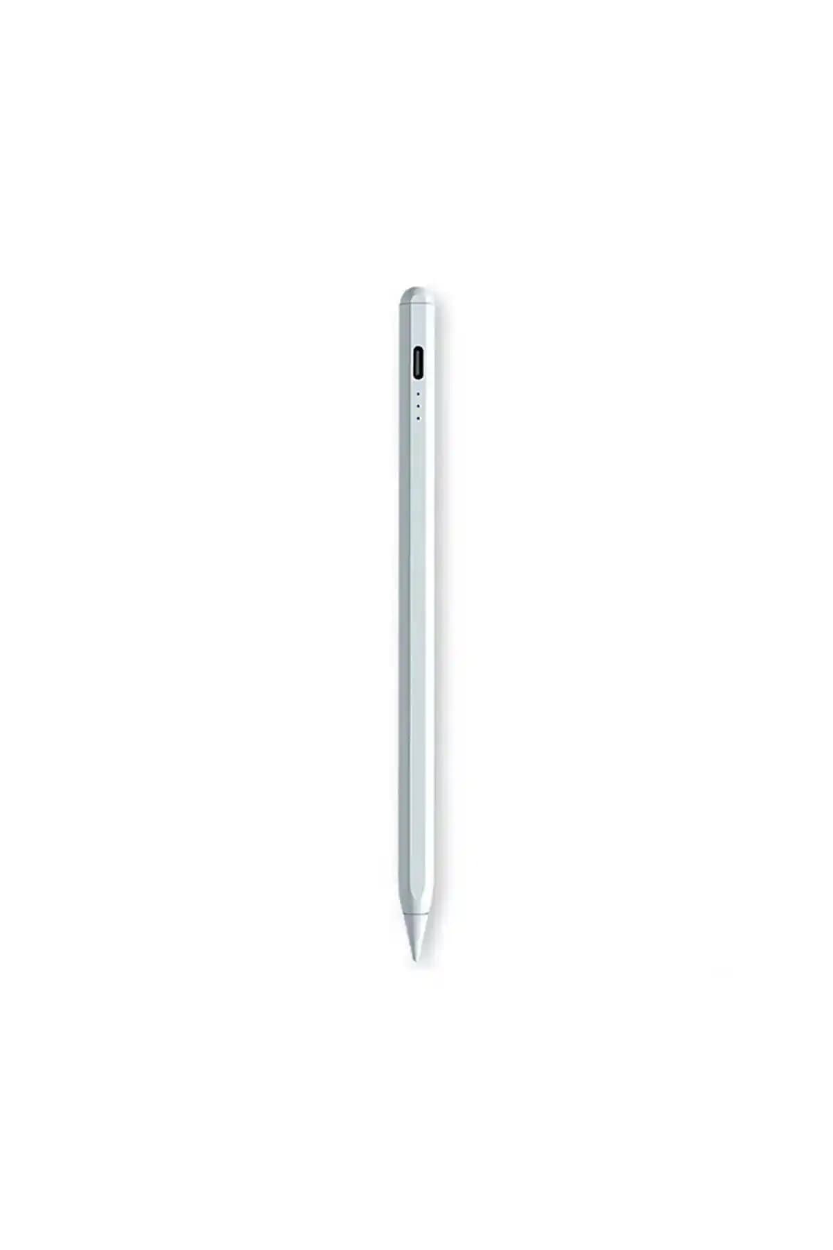 Apple Pencil 1. Nesil ile iPad'de Yaratıcı Çalışmalar ve Kullanım İpuçları