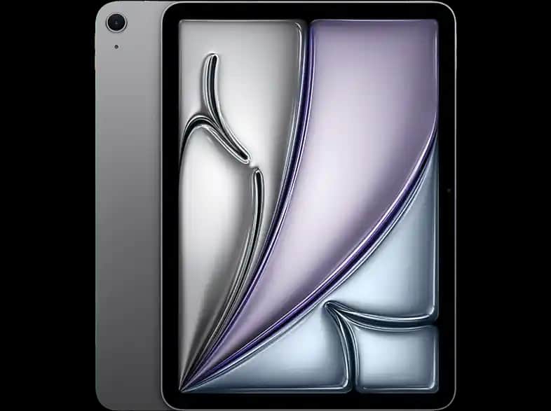 Apple Tablet Fiyatları ve Piyasa Durumu Güncel Analizi ve Alım Tavsiyeleri